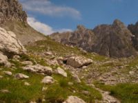 2014-08-02_06FritzPflaum-Steig (261).JPG